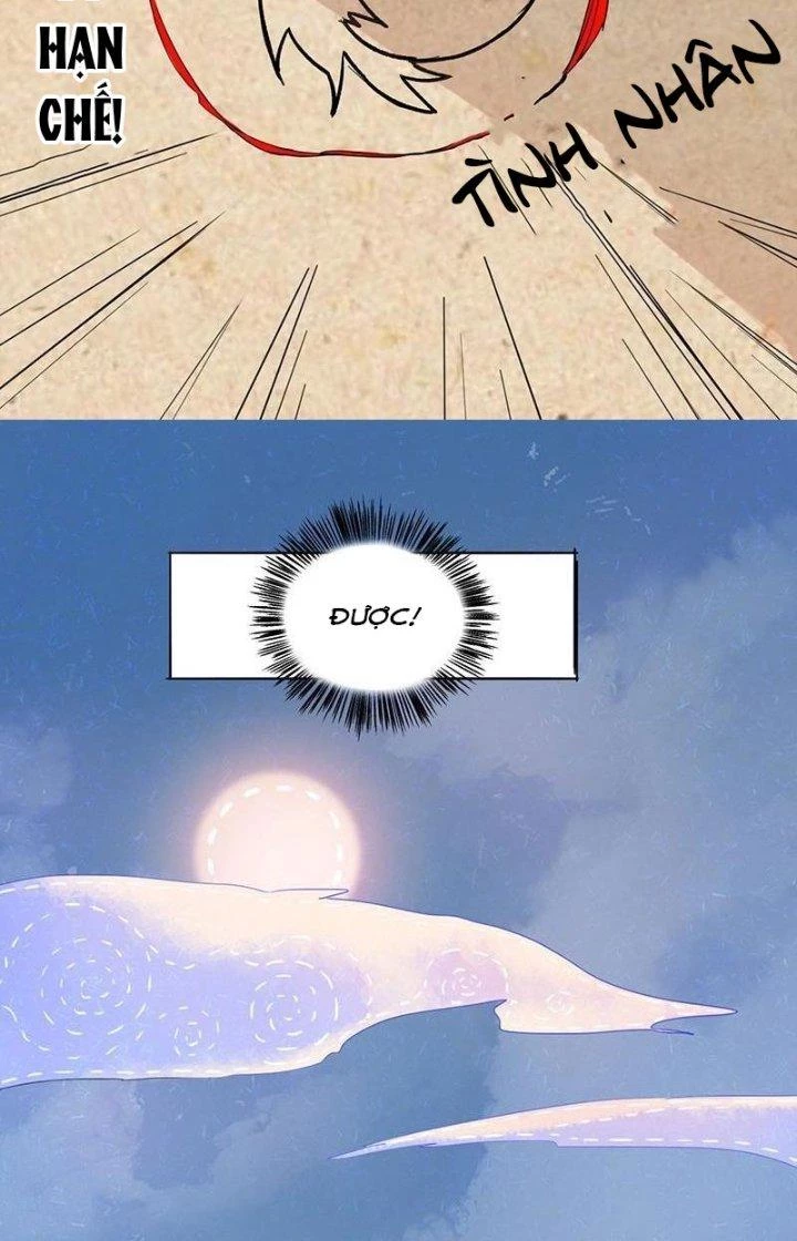 81 Câu Hỏi Chết Chóc Chapter 3 - 69