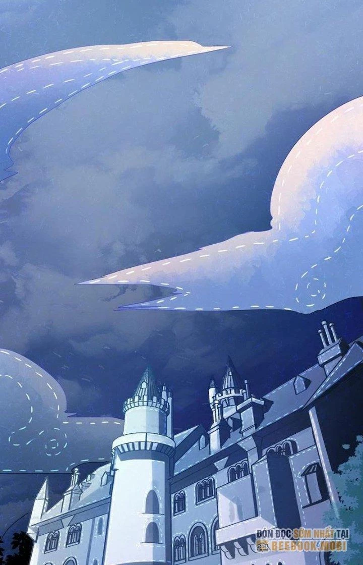 81 Câu Hỏi Chết Chóc Chapter 3 - 70