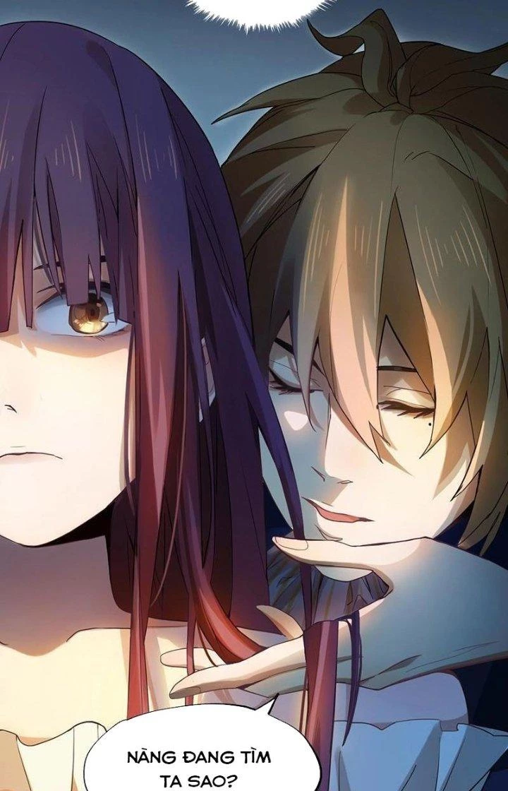 81 Câu Hỏi Chết Chóc Chapter 3 - 72