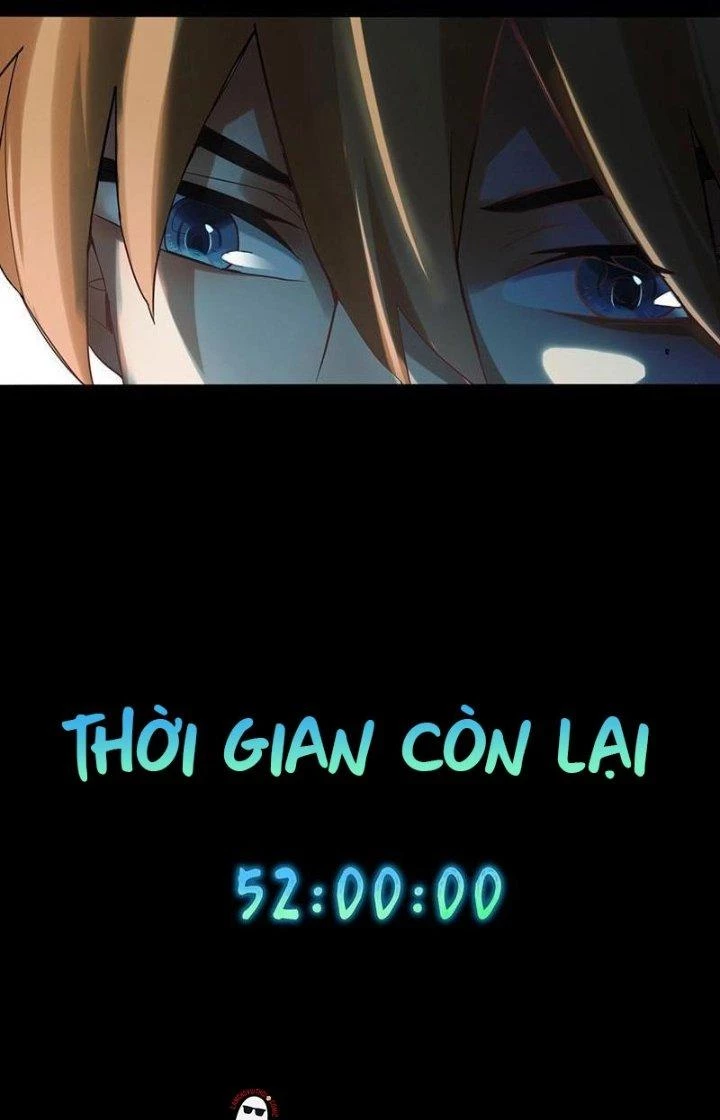 81 Câu Hỏi Chết Chóc Chapter 3 - 75