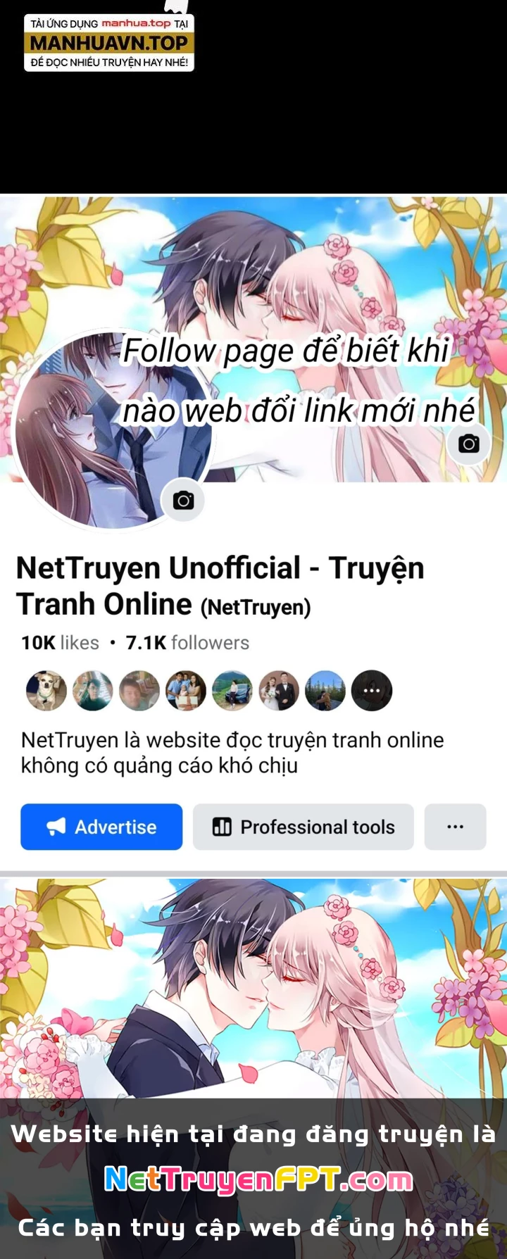 81 Câu Hỏi Chết Chóc Chapter 3 - 76