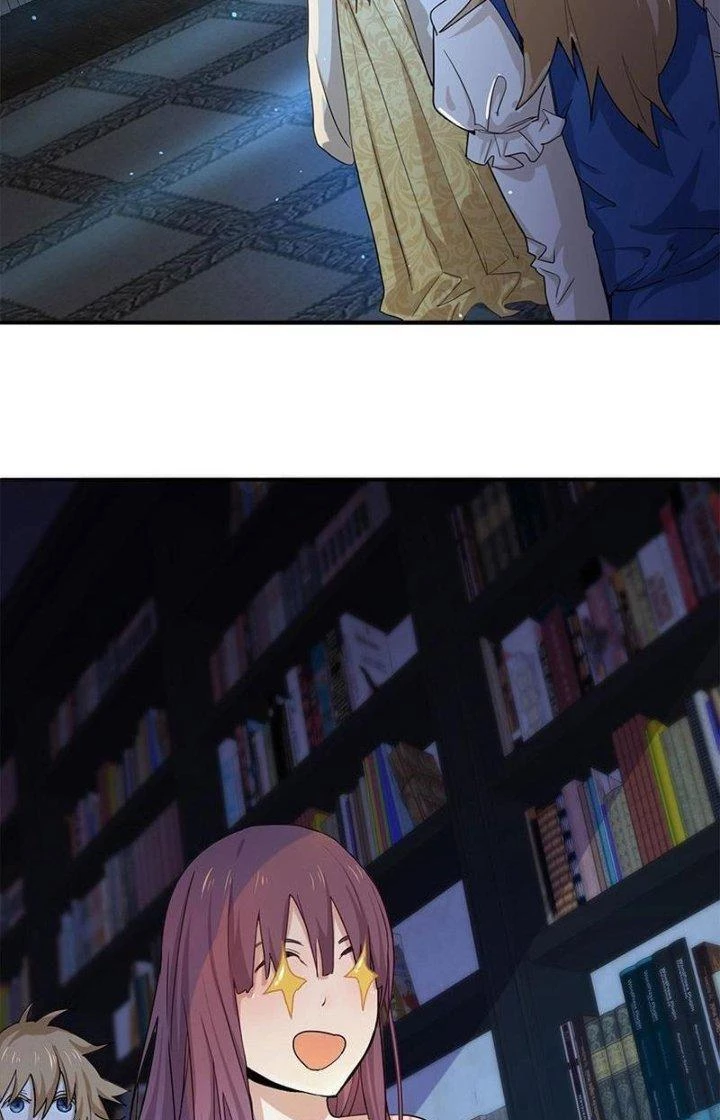 81 Câu Hỏi Chết Chóc Chapter 4 - 8