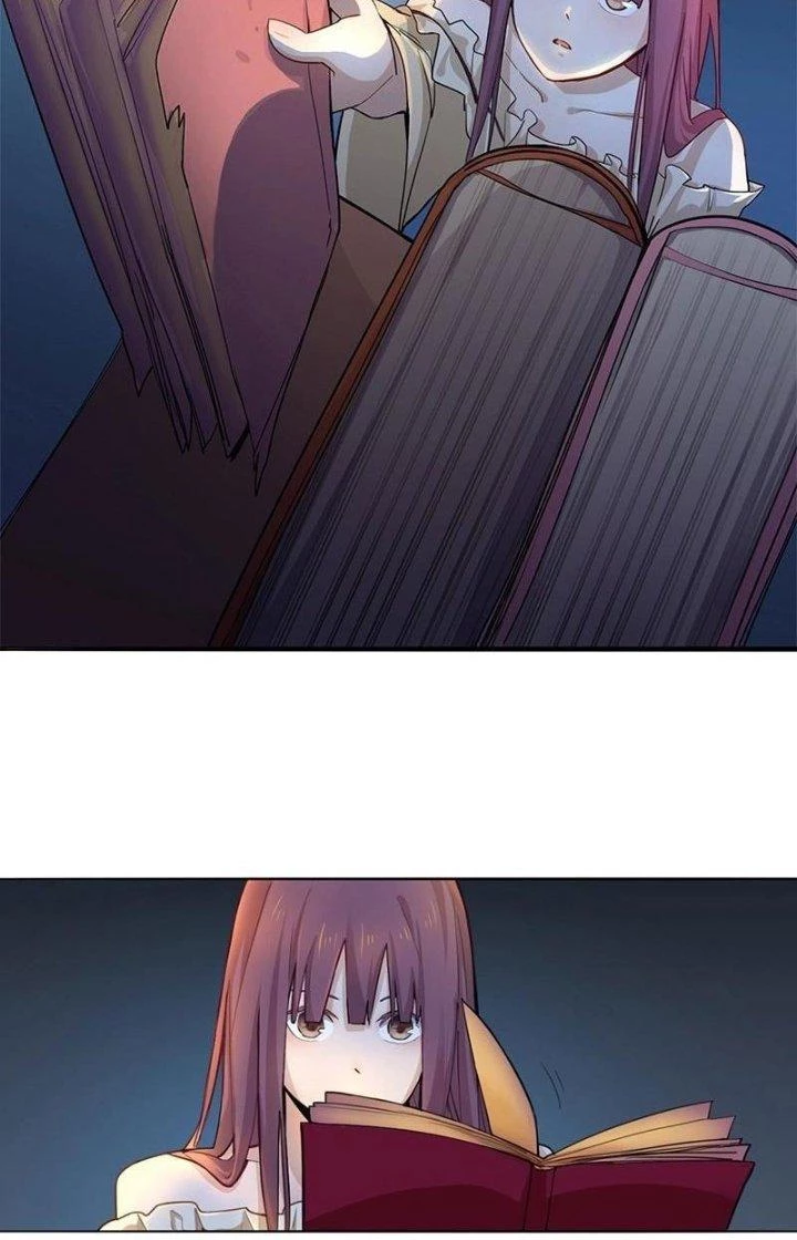 81 Câu Hỏi Chết Chóc Chapter 4 - 12