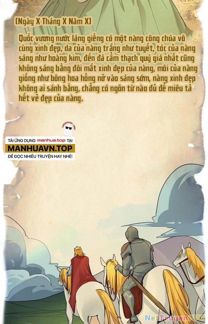 81 Câu Hỏi Chết Chóc Chapter 4 - 17