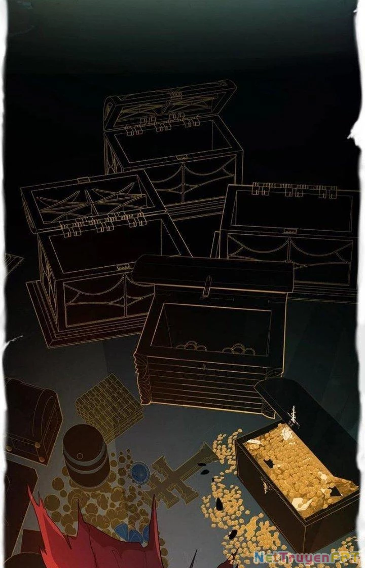 81 Câu Hỏi Chết Chóc Chapter 4 - 21