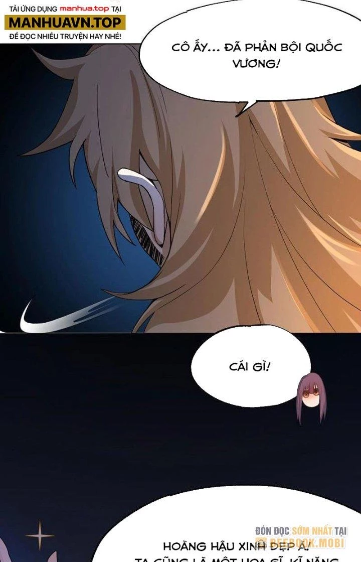 81 Câu Hỏi Chết Chóc Chapter 4 - 30