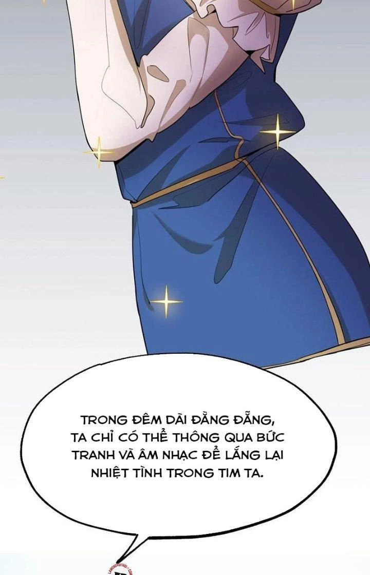 81 Câu Hỏi Chết Chóc Chapter 4 - 32
