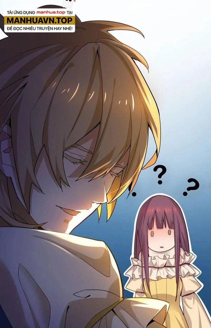 81 Câu Hỏi Chết Chóc Chapter 4 - 33