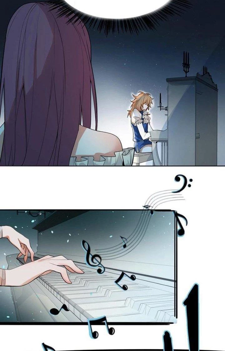 81 Câu Hỏi Chết Chóc Chapter 4 - 36