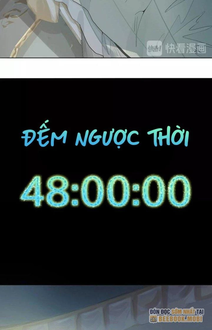 81 Câu Hỏi Chết Chóc Chapter 4 - 40