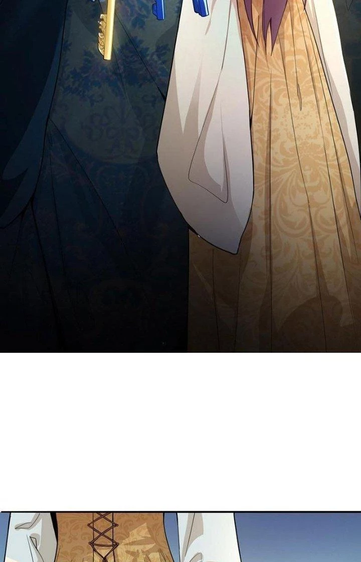 81 Câu Hỏi Chết Chóc Chapter 4 - 44