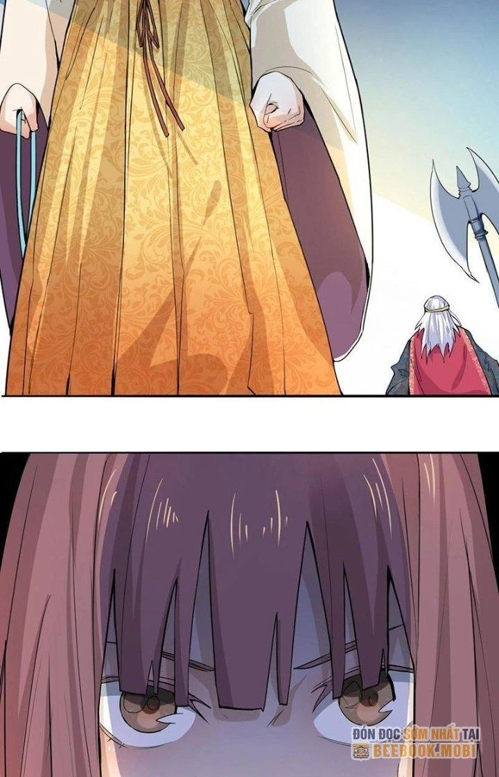81 Câu Hỏi Chết Chóc Chapter 4 - 45