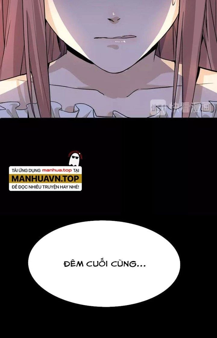 81 Câu Hỏi Chết Chóc Chapter 4 - 46