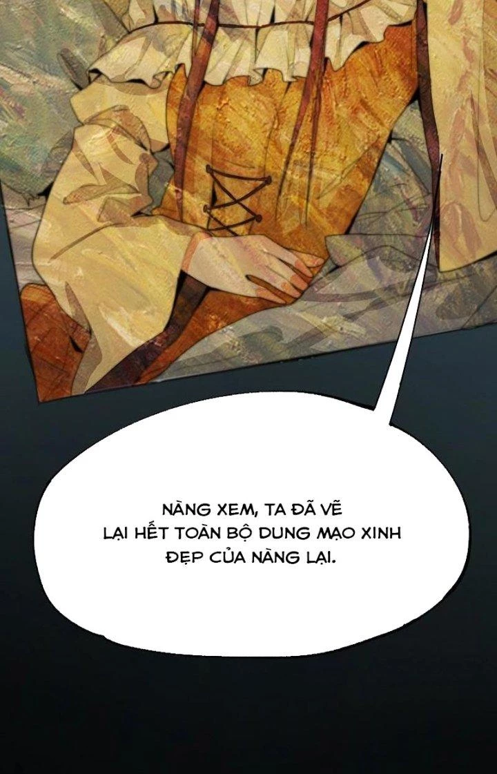 81 Câu Hỏi Chết Chóc Chapter 4 - 51