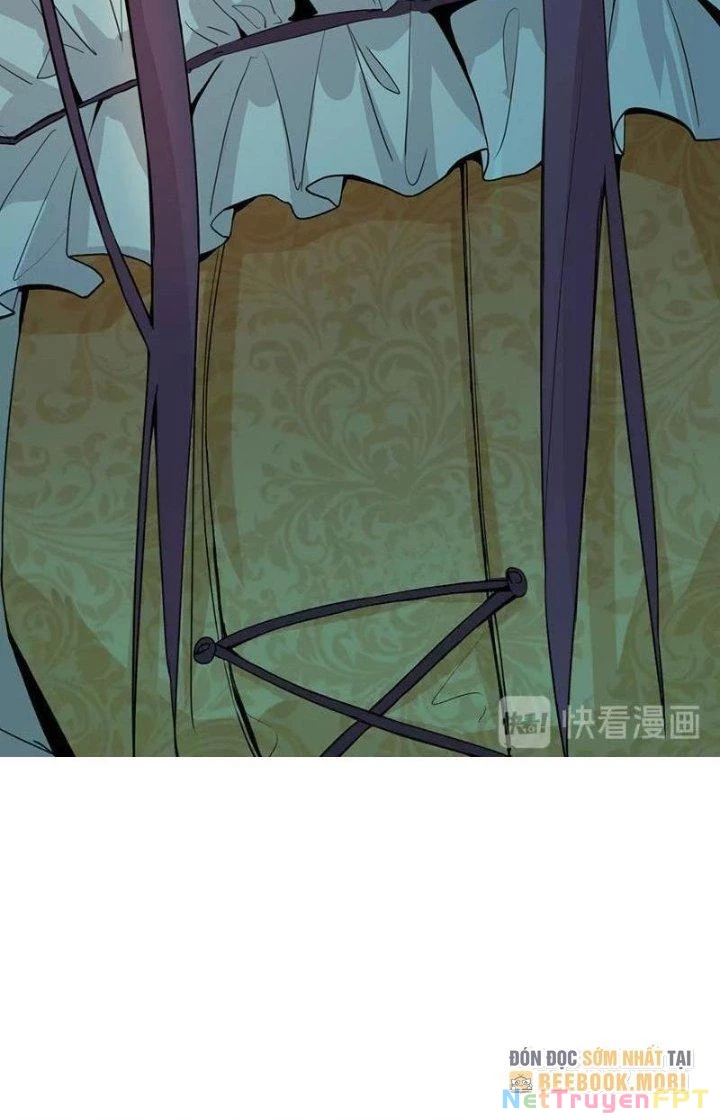 81 Câu Hỏi Chết Chóc Chapter 4 - 55