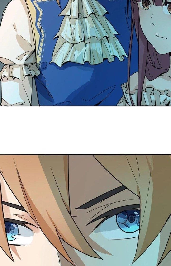 81 Câu Hỏi Chết Chóc Chapter 4 - 58
