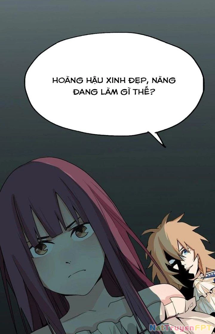 81 Câu Hỏi Chết Chóc Chapter 4 - 64