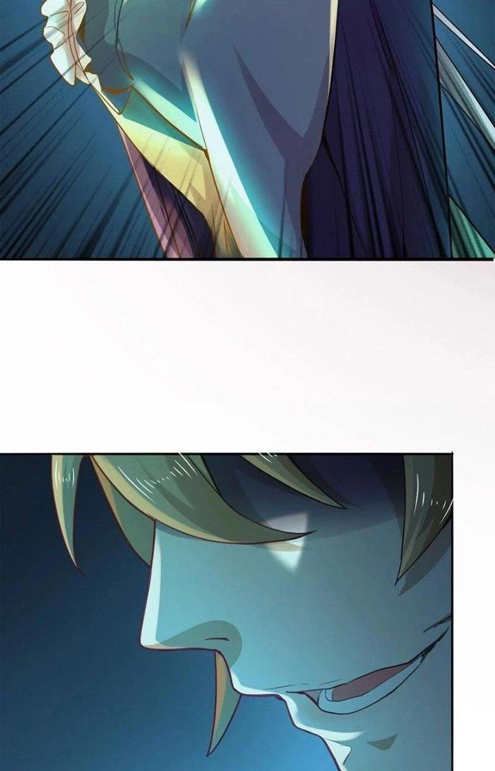 81 Câu Hỏi Chết Chóc Chapter 4 - 67