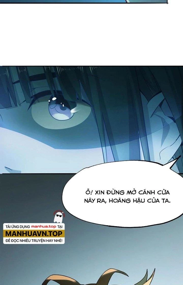 81 Câu Hỏi Chết Chóc Chapter 4 - 68