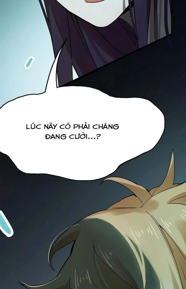 81 Câu Hỏi Chết Chóc Chapter 4 - 71