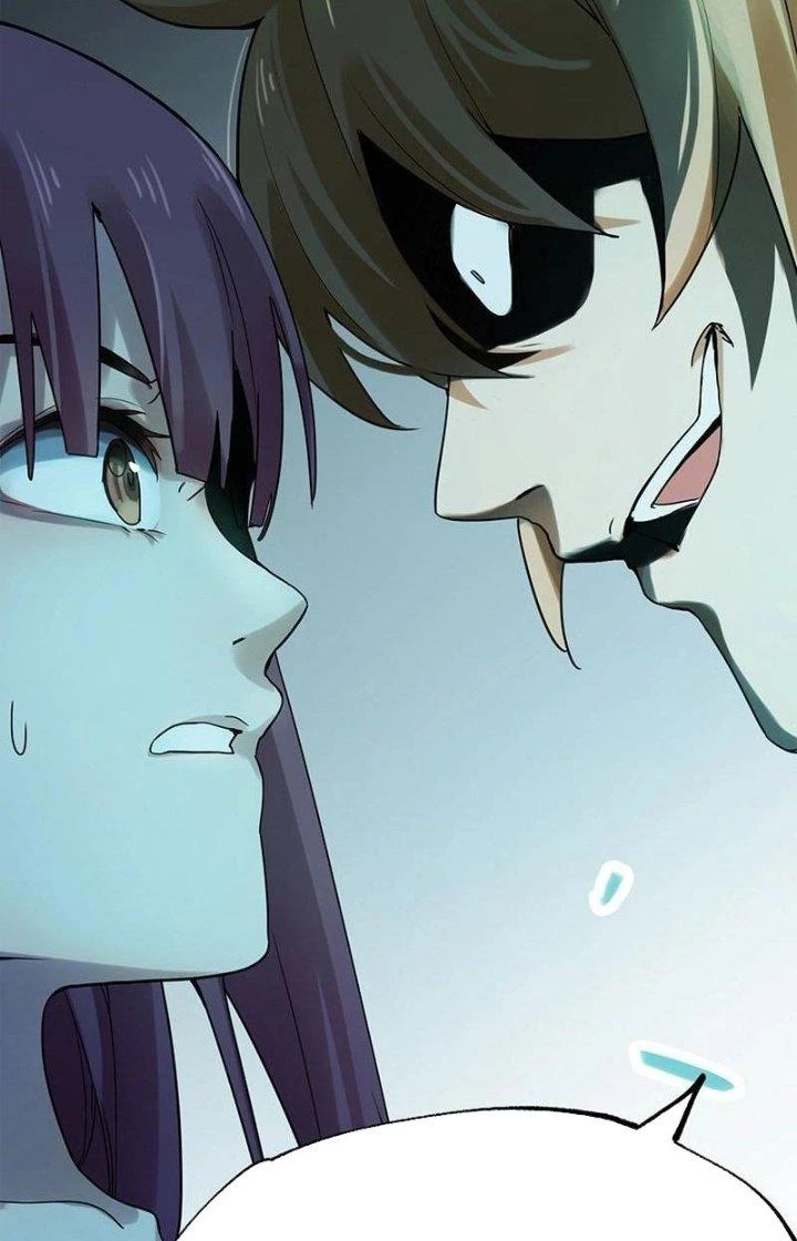 81 Câu Hỏi Chết Chóc Chapter 4 - 72