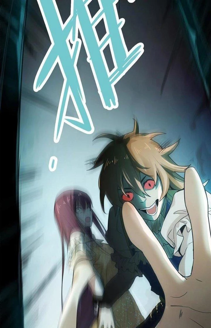 81 Câu Hỏi Chết Chóc Chapter 4 - 75