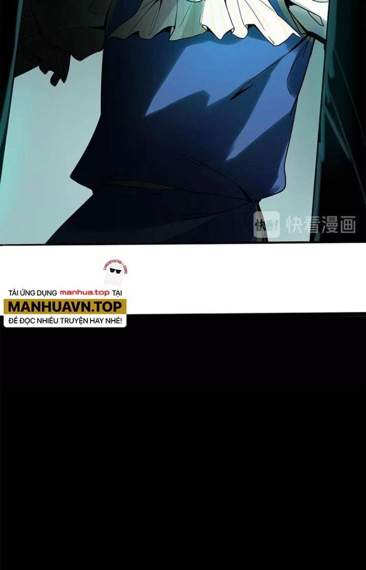 81 Câu Hỏi Chết Chóc Chapter 4 - 82