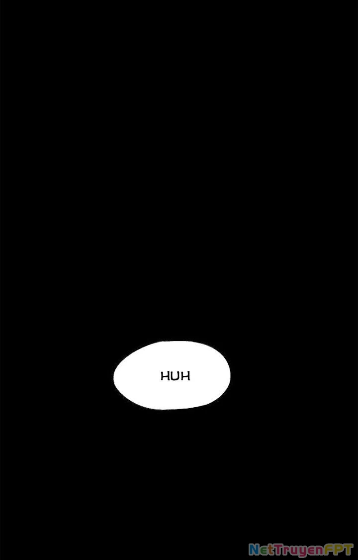 81 Câu Hỏi Chết Chóc Chapter 4 - 83