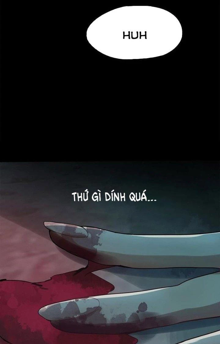 81 Câu Hỏi Chết Chóc Chapter 4 - 84