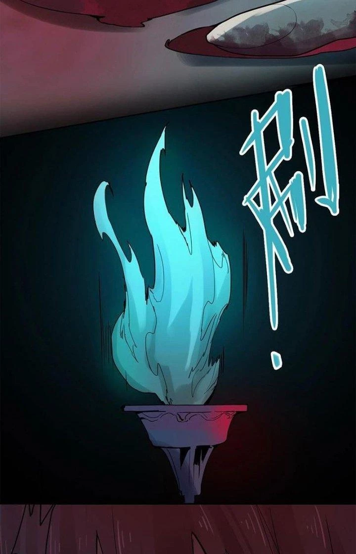 81 Câu Hỏi Chết Chóc Chapter 4 - 85