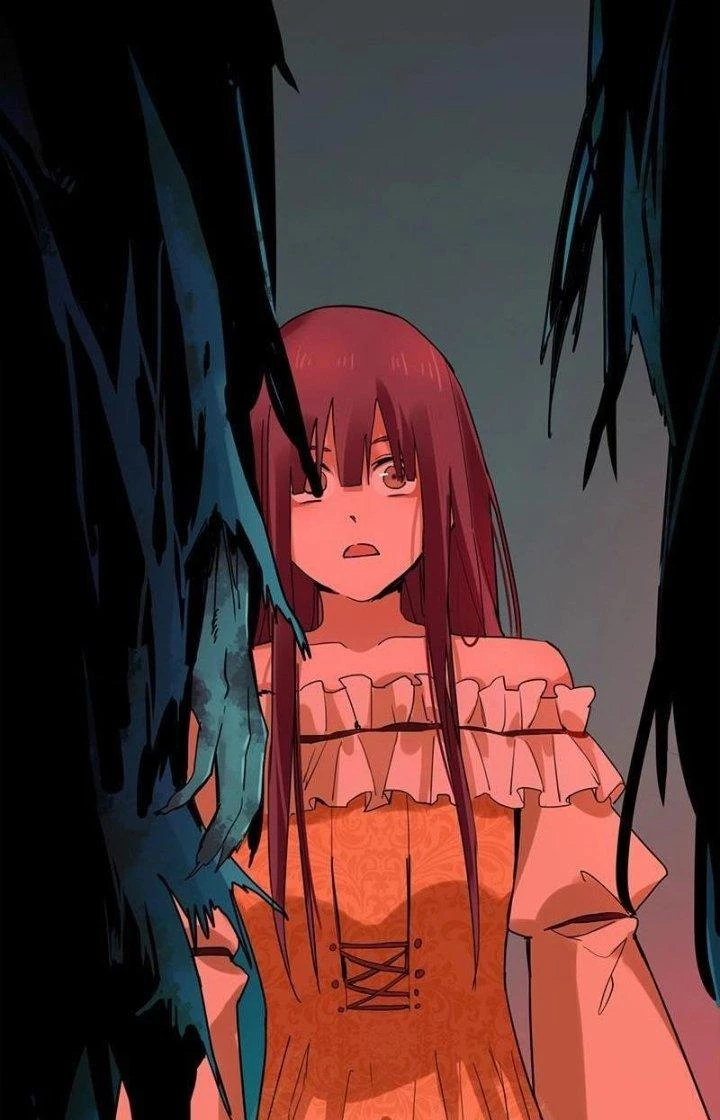 81 Câu Hỏi Chết Chóc Chapter 4 - 89