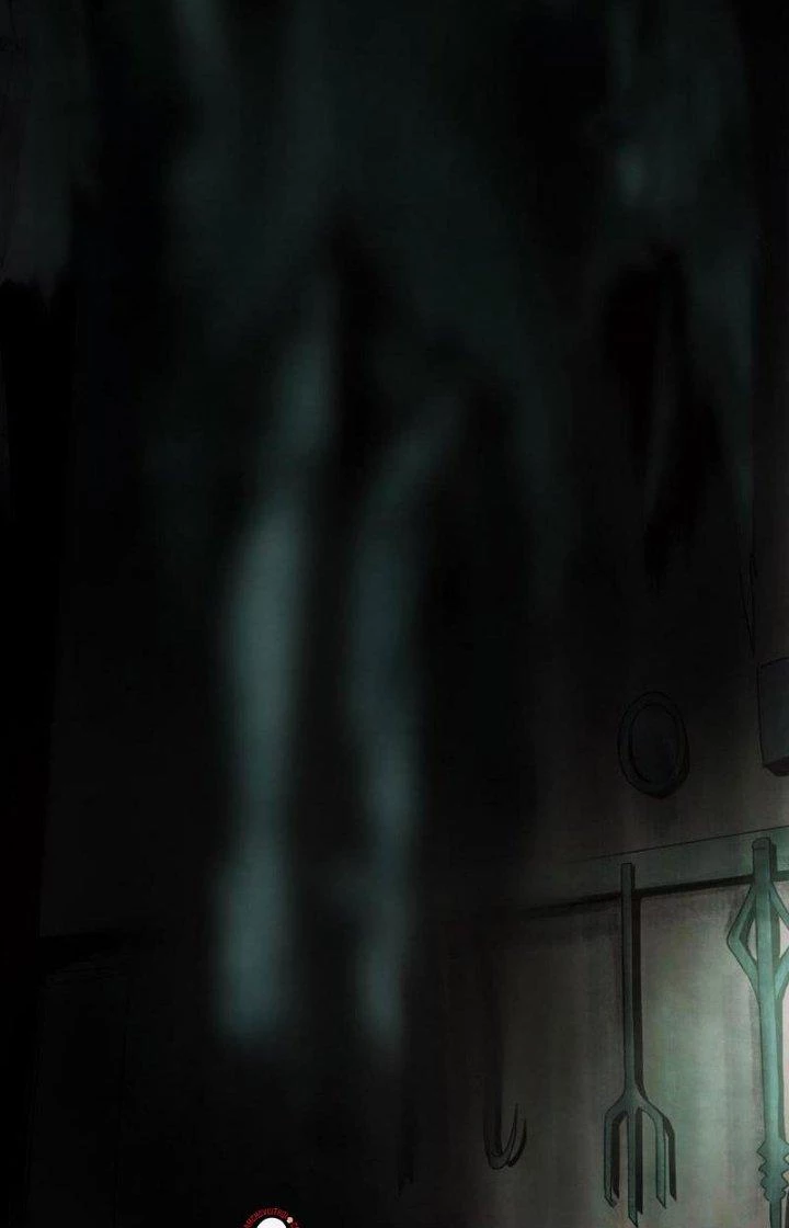 81 Câu Hỏi Chết Chóc Chapter 5 - 4