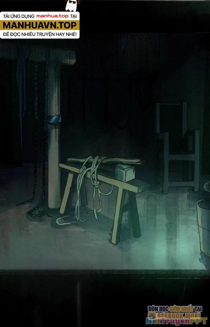 81 Câu Hỏi Chết Chóc Chapter 5 - 5