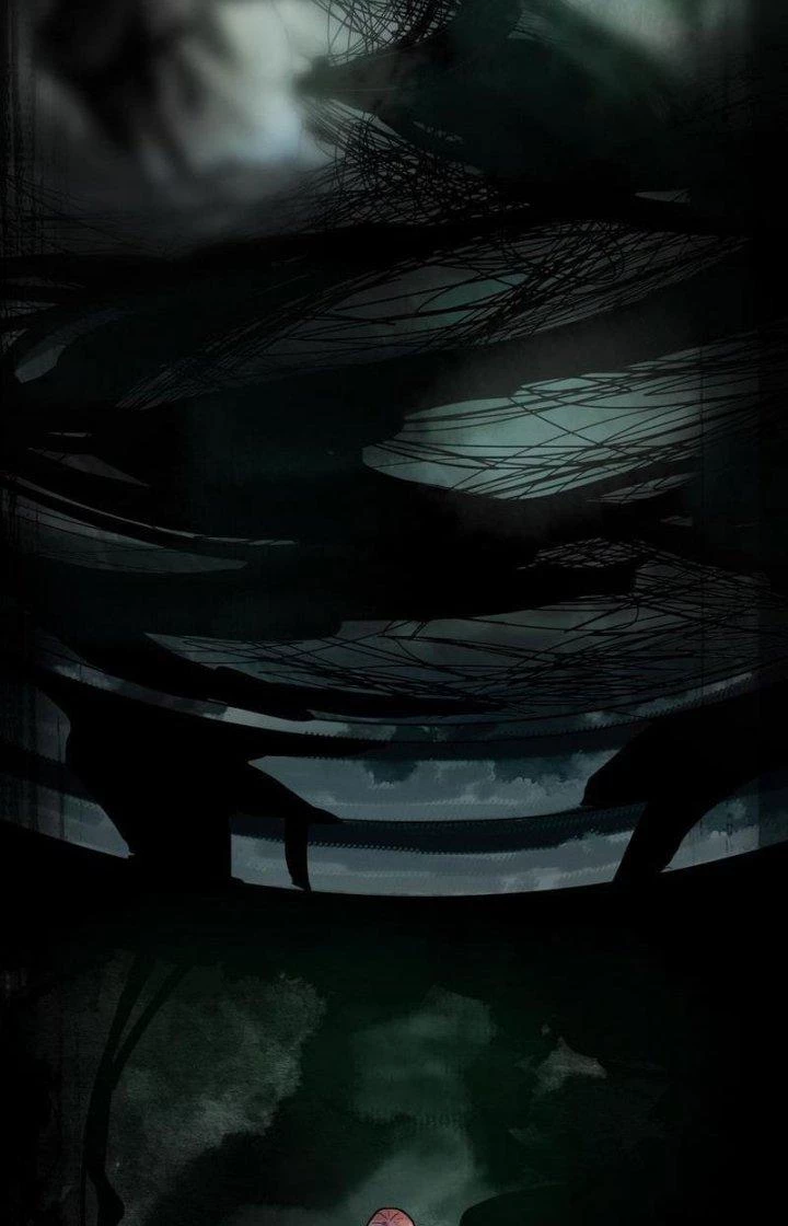 81 Câu Hỏi Chết Chóc Chapter 5 - 7