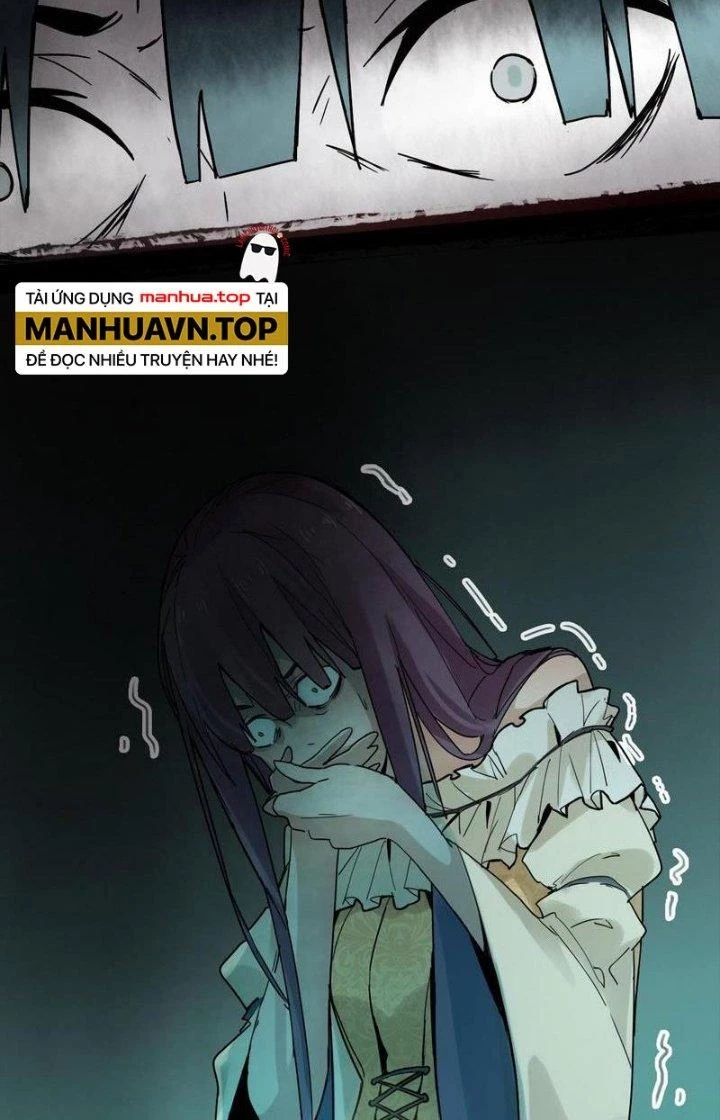 81 Câu Hỏi Chết Chóc Chapter 5 - 9