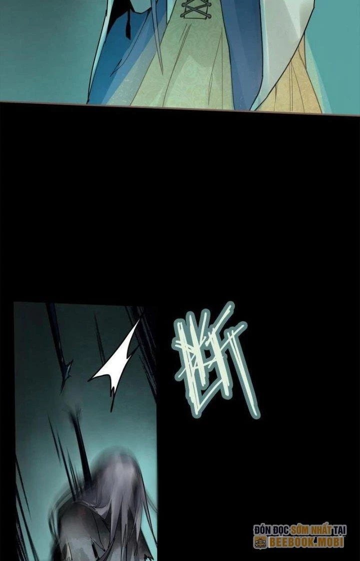 81 Câu Hỏi Chết Chóc Chapter 5 - 10