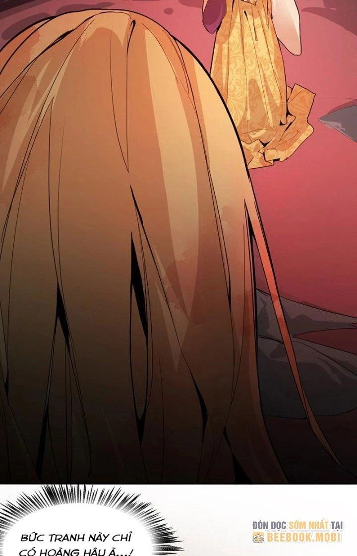 81 Câu Hỏi Chết Chóc Chapter 5 - 20