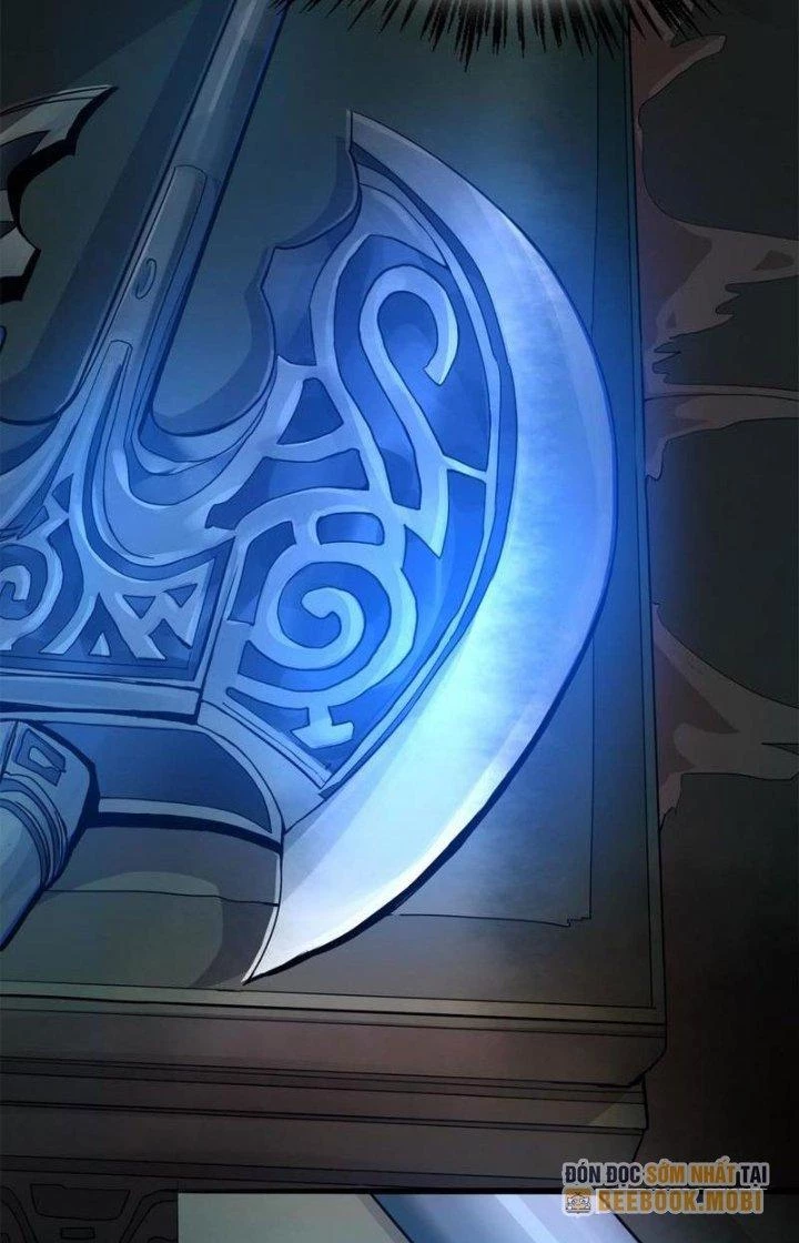 81 Câu Hỏi Chết Chóc Chapter 5 - 25
