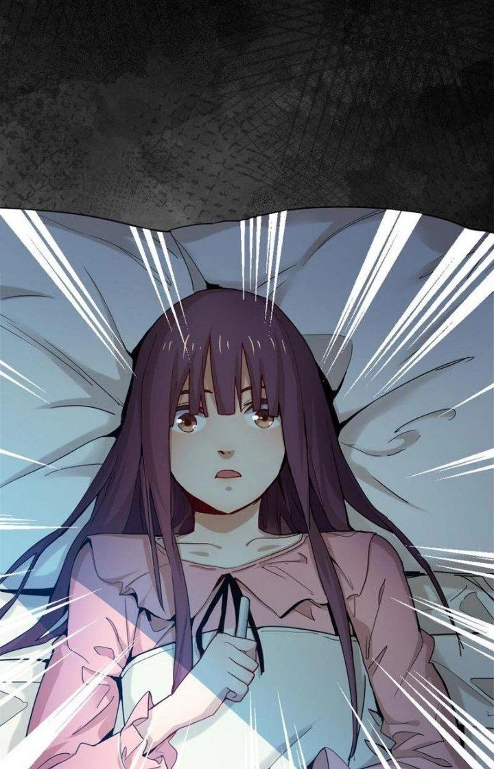 81 Câu Hỏi Chết Chóc Chapter 5 - 29