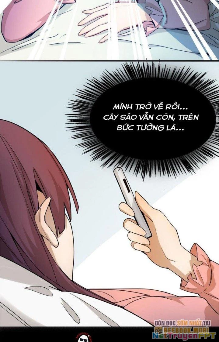 81 Câu Hỏi Chết Chóc Chapter 5 - 30