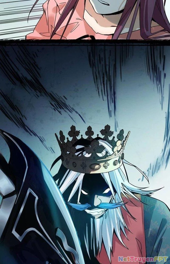 81 Câu Hỏi Chết Chóc Chapter 5 - 36