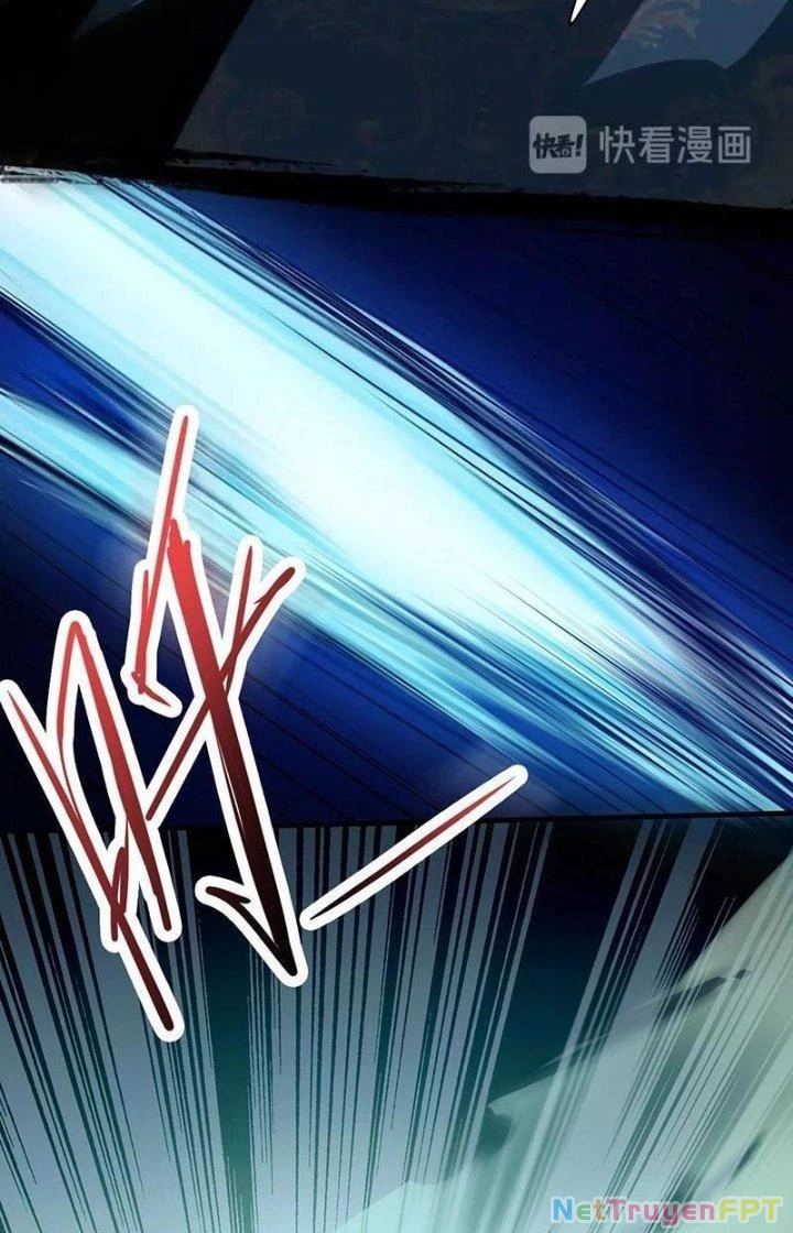 81 Câu Hỏi Chết Chóc Chapter 5 - 38