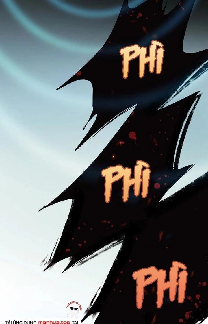 81 Câu Hỏi Chết Chóc Chapter 5 - 42