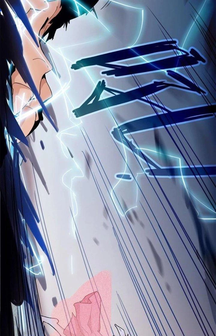 81 Câu Hỏi Chết Chóc Chapter 5 - 46