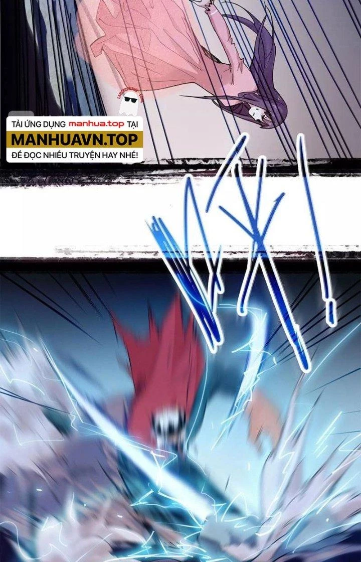 81 Câu Hỏi Chết Chóc Chapter 5 - 47