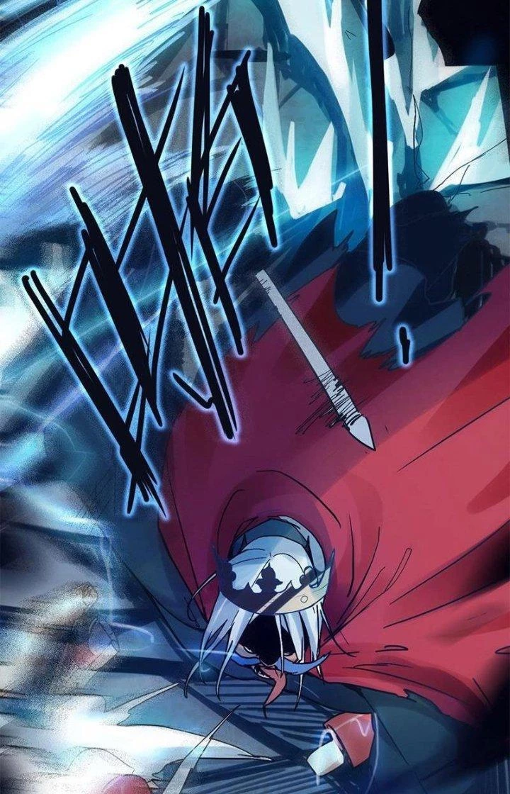 81 Câu Hỏi Chết Chóc Chapter 5 - 51