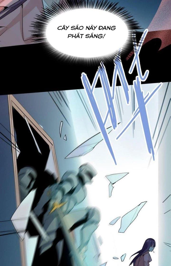 81 Câu Hỏi Chết Chóc Chapter 5 - 57