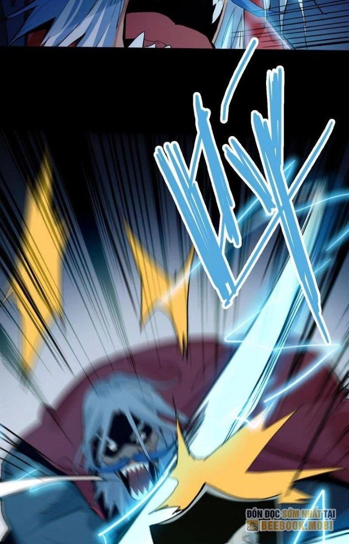 81 Câu Hỏi Chết Chóc Chapter 5 - 60