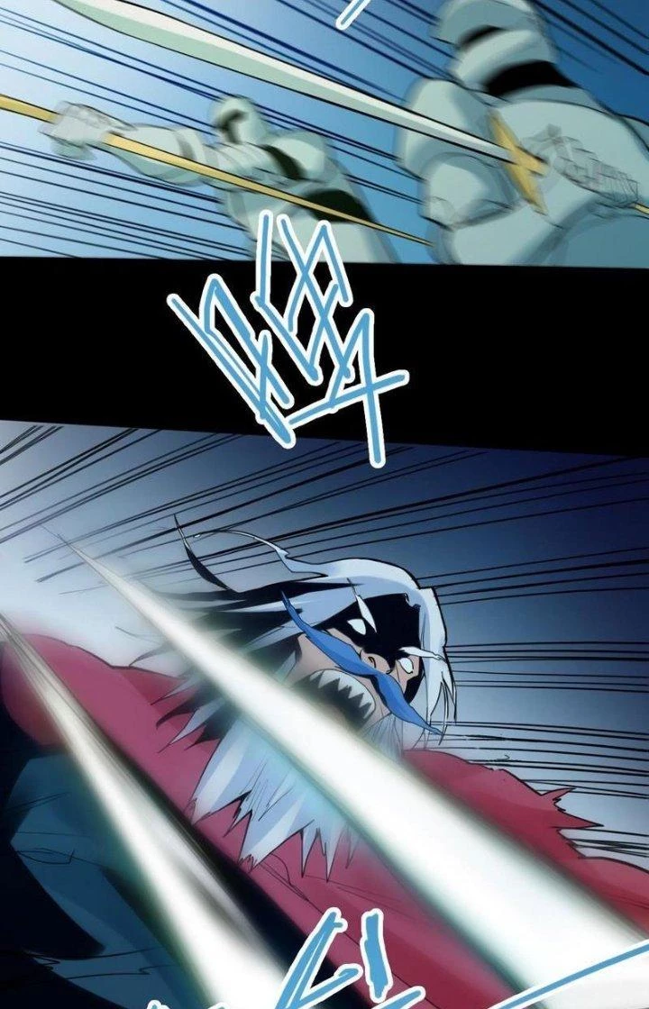 81 Câu Hỏi Chết Chóc Chapter 5 - 62