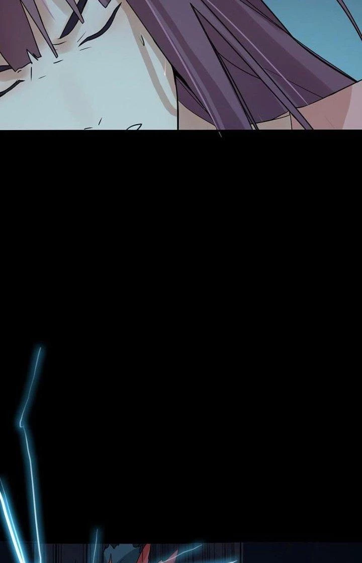 81 Câu Hỏi Chết Chóc Chapter 5 - 68